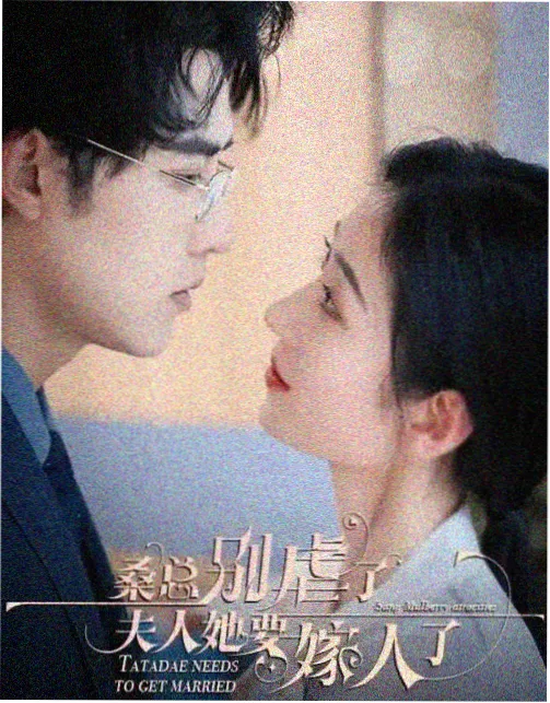 练习清单与素材包同步更新配图